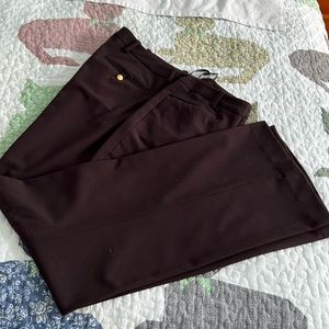 Calvin Klein dress pants